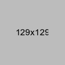 Footer Gallery Image